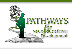 PATHWAYS for NeuroEducational Development